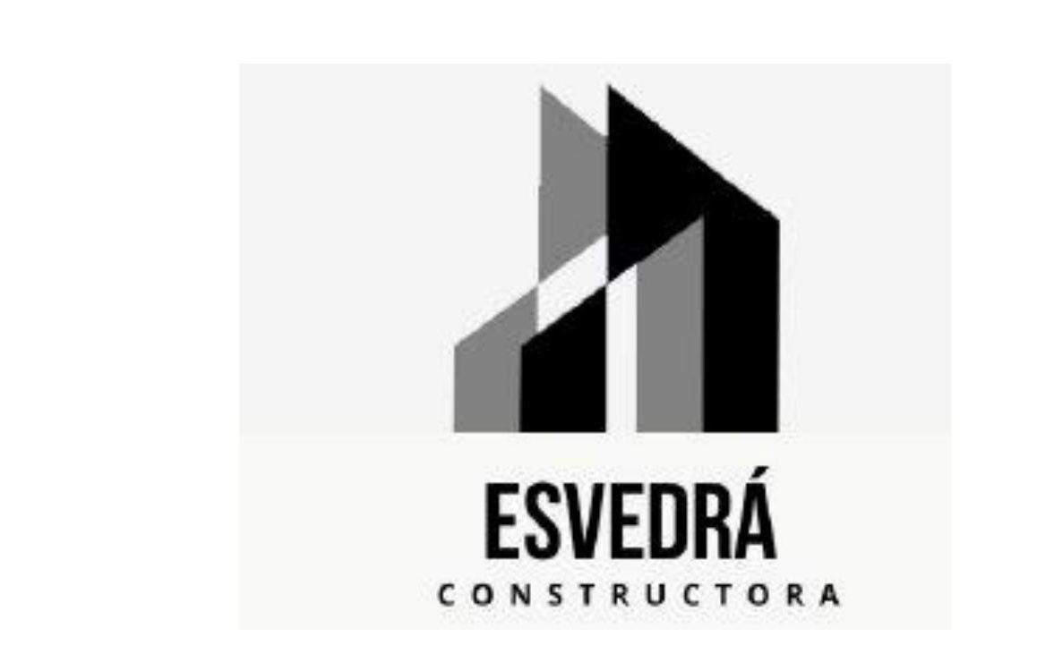 Esvedra Constructora