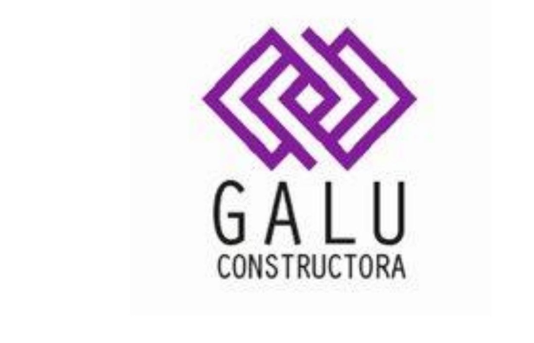 GALU Constructora