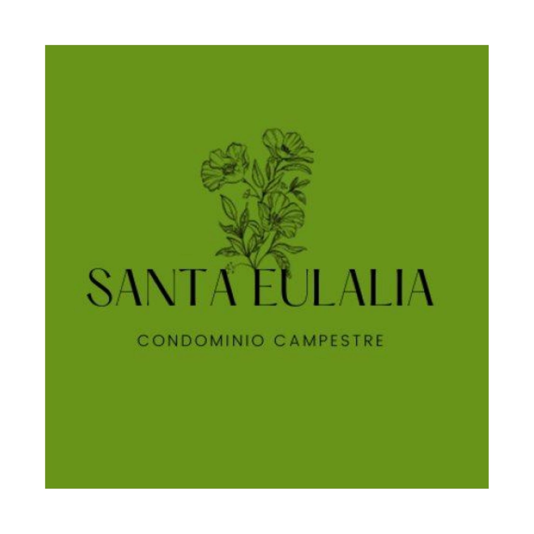 Santa Eulalia