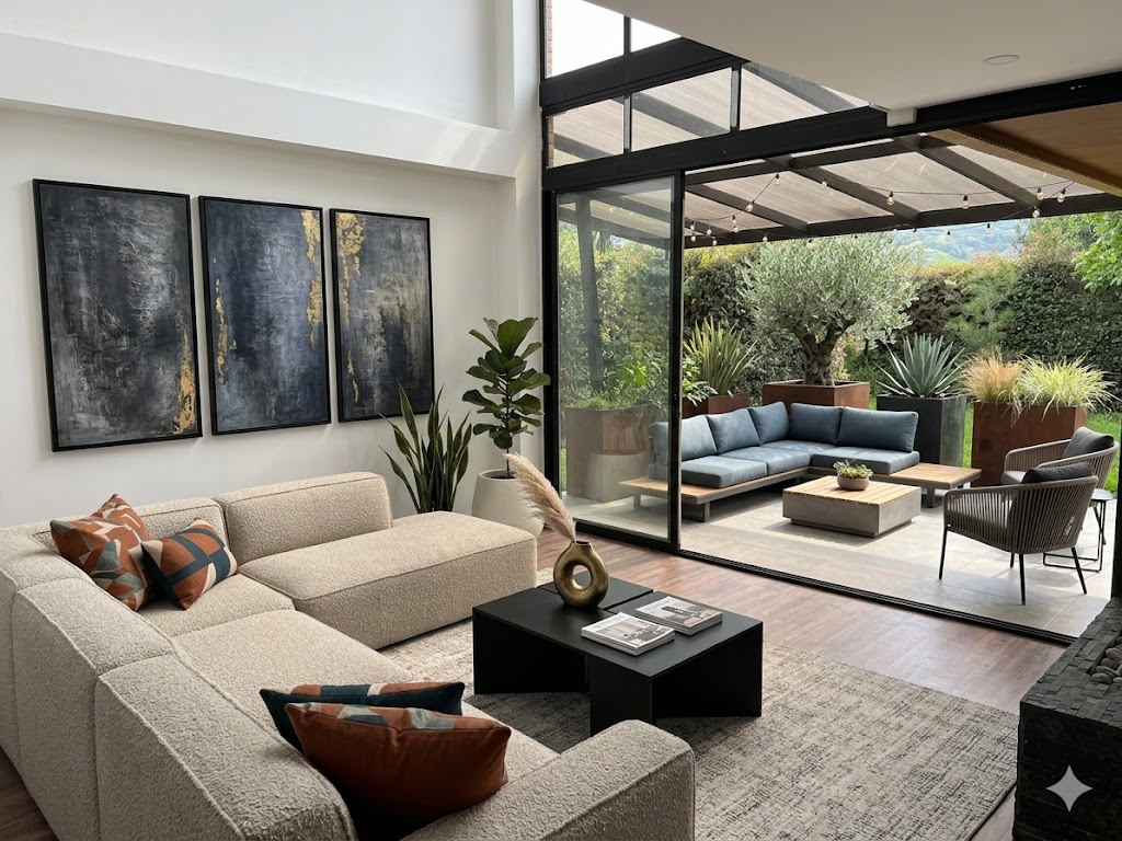 Sala